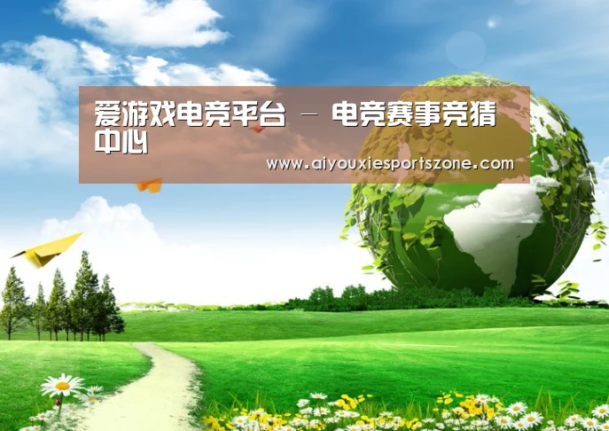 爱游戏体育公司