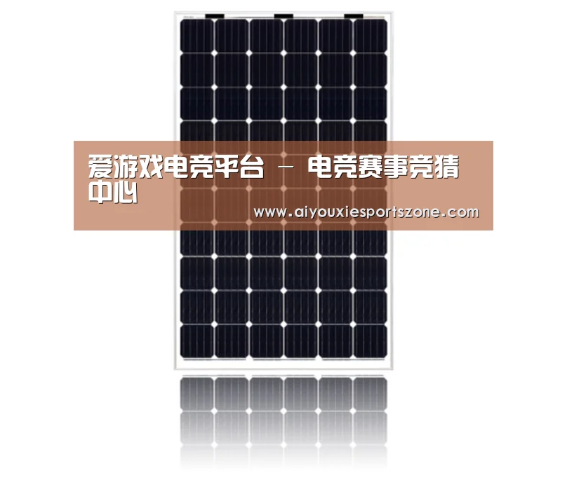 产品名称六