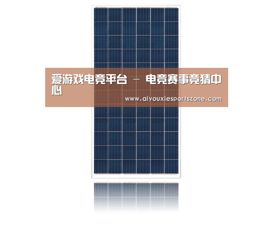 产品名称三